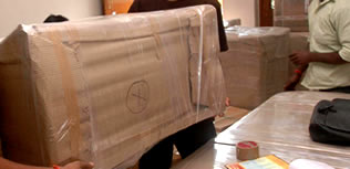 packers and movers coimbatore