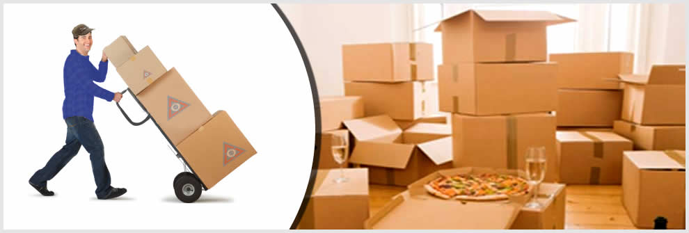 packers and movers in india