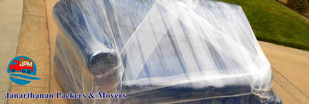 packers and movers in saibaba colony